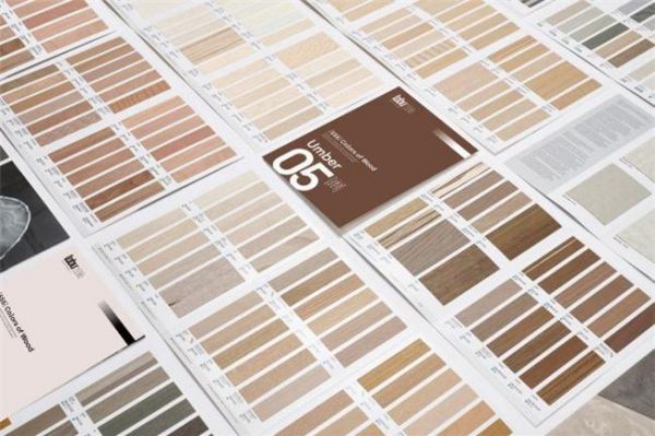 77°全球访|宣伟×Tabu：在材料之上，供应设计灵感，创造审美价值