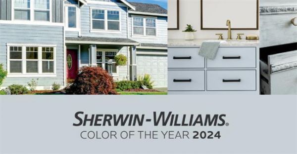 77°全球访|宣伟×Tabu：在材料之上，供应设计灵感，创造审美价值