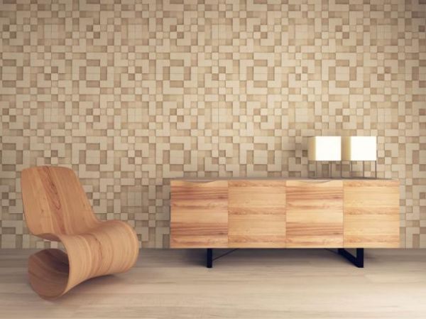 77°全球访|宣伟×Tabu：在材料之上，供应设计灵感，创造审美价值