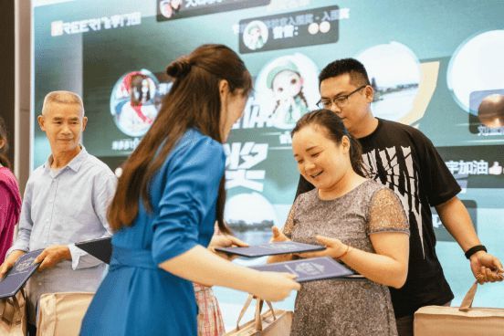 「节能适家·窗造爱」飞宇门窗2024节能先锋窗友会今日正式启幕