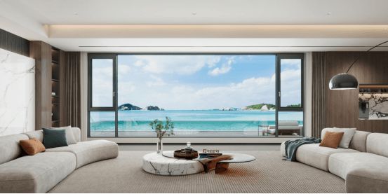 「节能适家·窗造爱」飞宇门窗2024节能先锋窗友会今日正式启幕