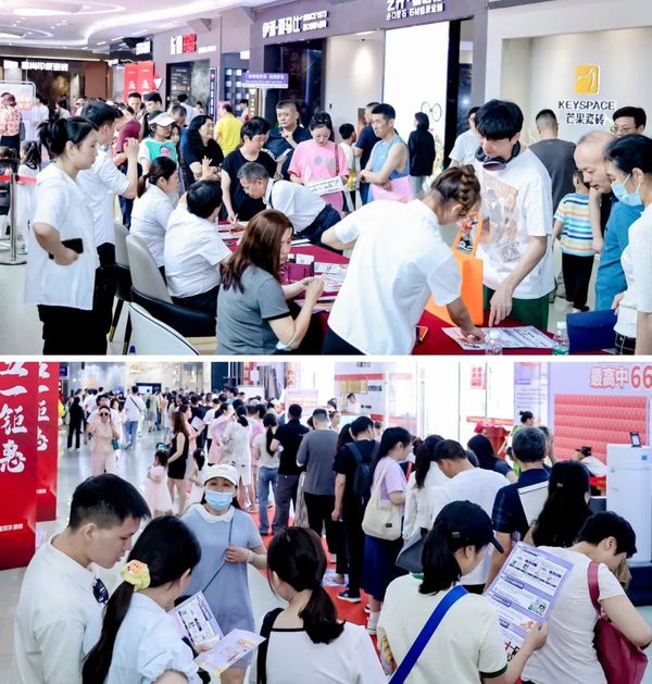   【部分中奖者】