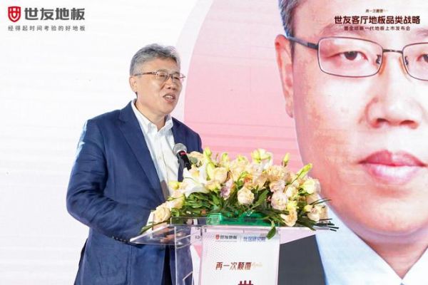 以下标题可自选其一发布：