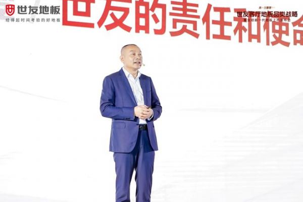 以下标题可自选其一发布：