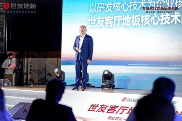 以下标题可自选其一发布：