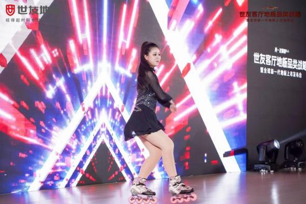 以下标题可自选其一发布：