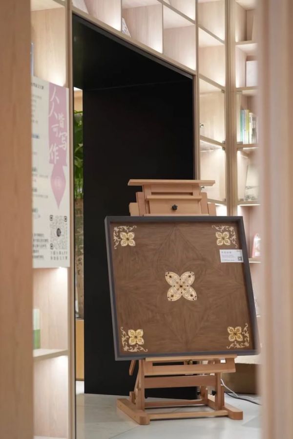 书香中国 全民阅读丨以书为窗,眺望思想的星空