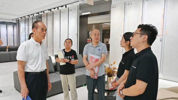 一举揽获双料冠军！箭牌瓷砖闪耀第20届新锐榜盛典