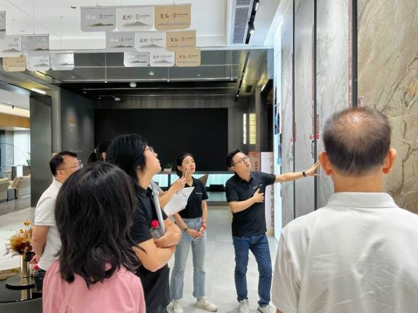 一举揽获双料冠军！箭牌瓷砖闪耀第20届新锐榜盛典