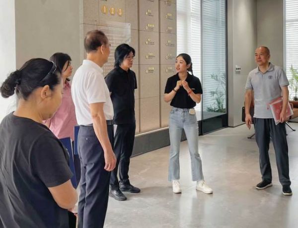 一举揽获双料冠军！箭牌瓷砖闪耀第20届新锐榜盛典