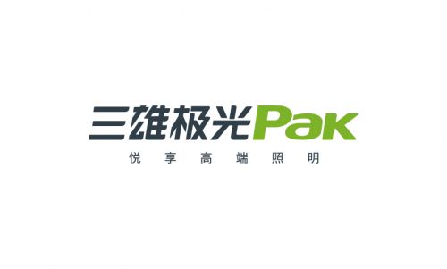 高考加油！三雄极光在985、211等你~