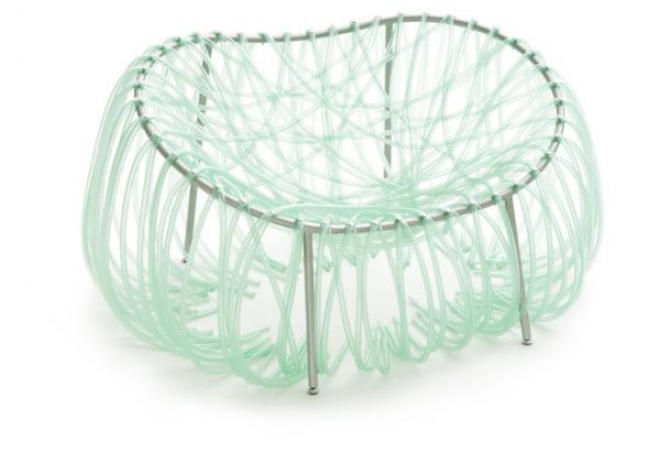 Anemona Armchair