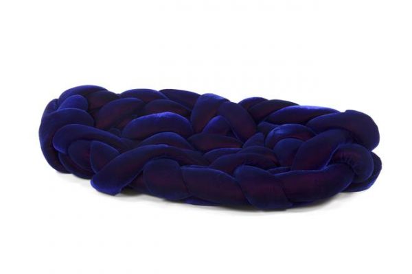 Boa Sofa