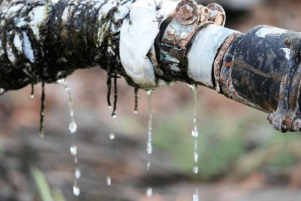 联塑水电课堂:房屋装修翻新,管道需要一起换吗?