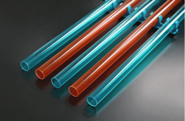 联塑水电课堂:房屋装修翻新,管道需要一起换吗?