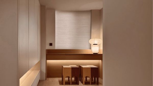 《梦想改造家》-“钻石一样的家”