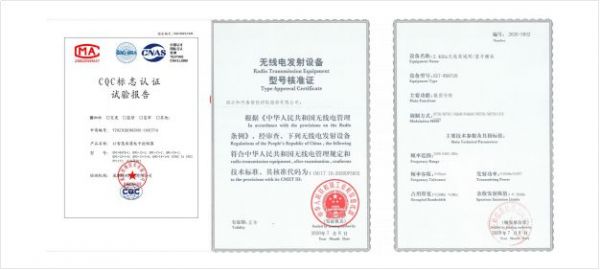 颠覆传统！爱睡AI Slumber X打开科技健康睡眠新方式！