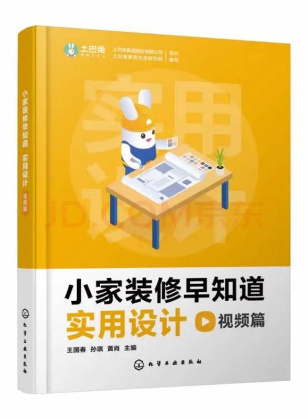 Kevin 图像