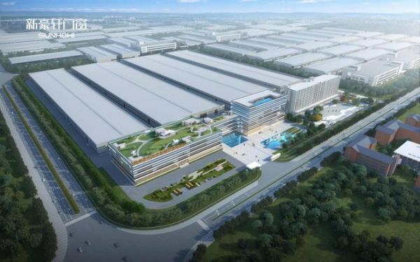 奥运冠军郭跃助阵新豪轩门窗618直播盛典，引爆品质门窗实「利」购