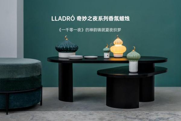 nobilia house柏丽大家居惊艳亮相“设计上海2024”