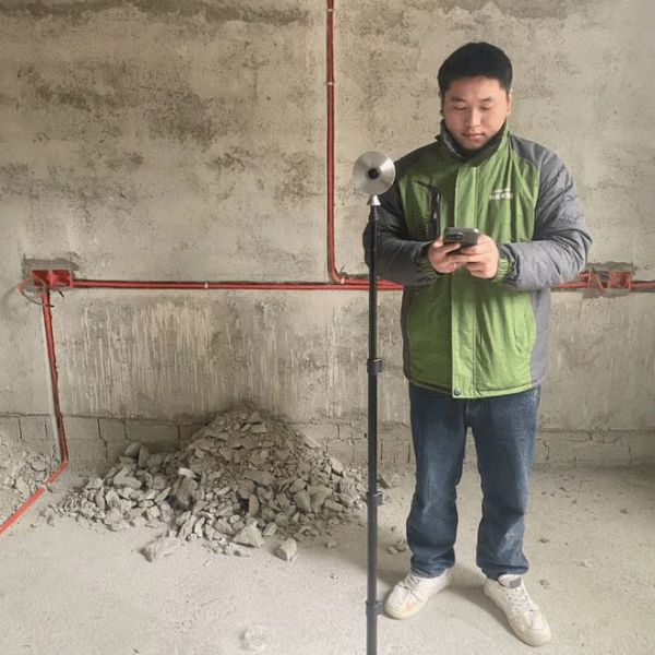 联塑访谈 | 贵州遵义罗杰：聚焦服务价值，做好本地市场深度服务
