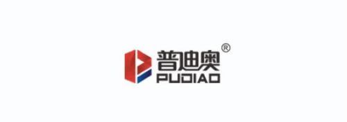 最新集成灶什么牌子好是什么？集成灶公认10大品牌揭晓