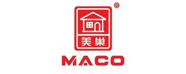 美缝剂品牌哪家强?美缝十大品牌让家的每一处都好看