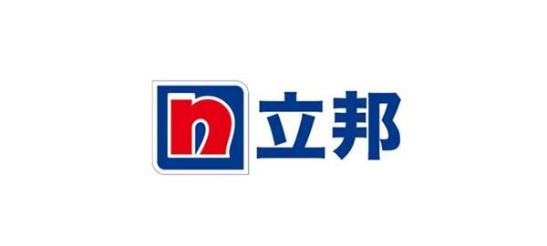 美缝剂品牌哪家强?美缝十大品牌让家的每一处都好看
