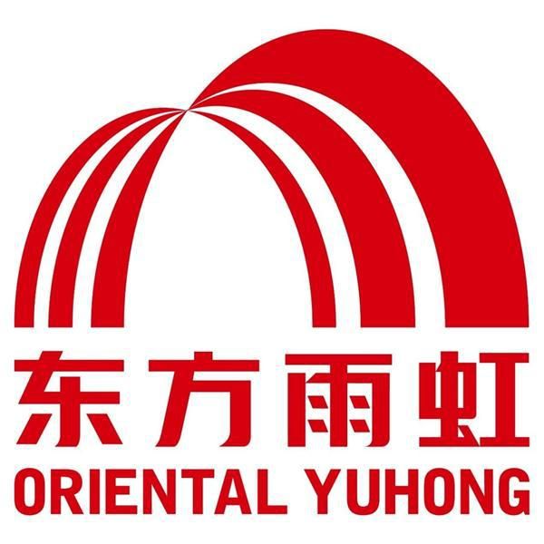 美缝剂品牌哪家强?美缝十大品牌让家的每一处都好看
