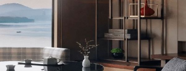 传承与革新! Roca乐家荣获GBE酒店设计大奖——2024年度最佳供应商奖