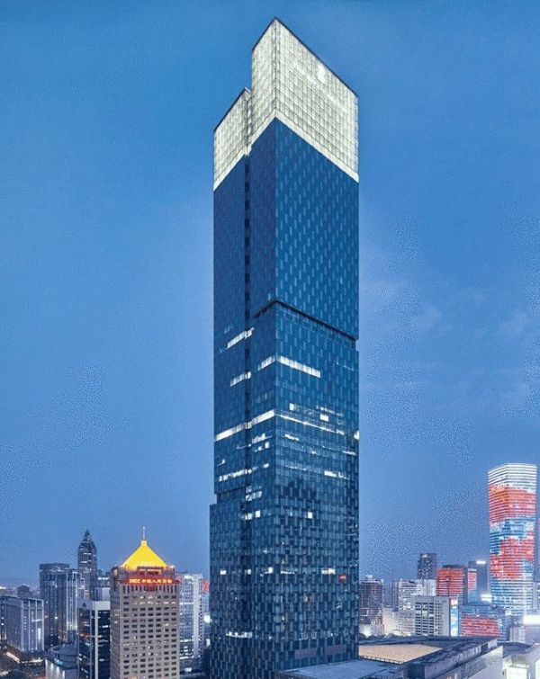 传承与革新! Roca乐家荣获GBE酒店设计大奖——2024年度最佳供应商奖