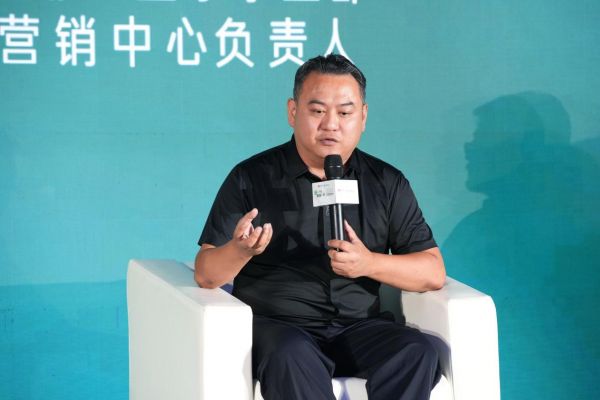 “新一代更强一代” 索菲亚整家4.0超级新品暨全国渠道深耕战略发布