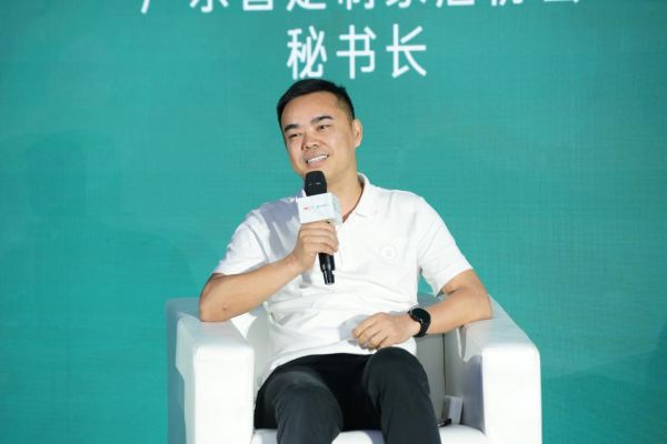 “新一代更强一代” 索菲亚整家4.0超级新品暨全国渠道深耕战略发布