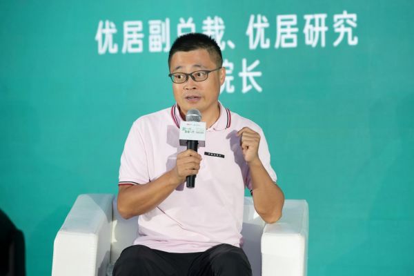 “新一代更强一代” 索菲亚整家4.0超级新品暨全国渠道深耕战略发布