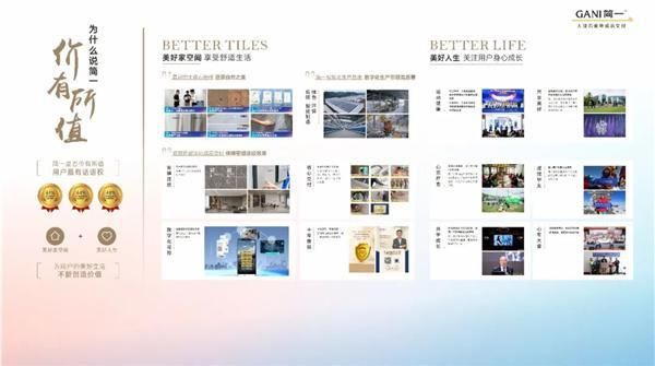 简一数字化成品交付价值体验节暨美好家体验馆开业盛典（榆次站）圆满举办