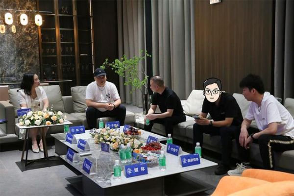 向全域流量致敬 | 新中源陶瓷2024全域流量策略营销峰会首场圆满举办！