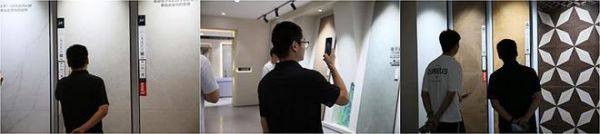 向全域流量致敬 | 新中源陶瓷2024全域流量策略营销峰会首场圆满举办！
