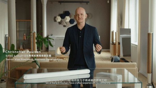 TCL第三代艺术电视上市：融合轻灵画韵，以Mini LED大屏开启舒享轻生活
