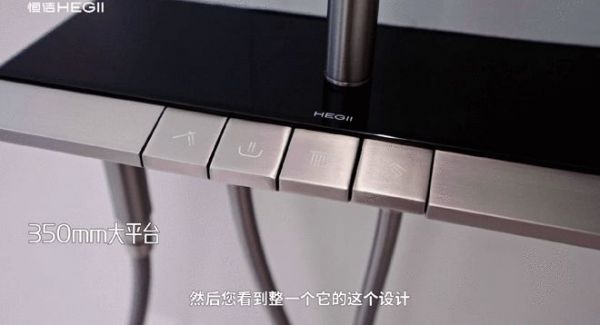 总有美好在此间 | 老幼相携 ，打造三代共享的舒适空间
