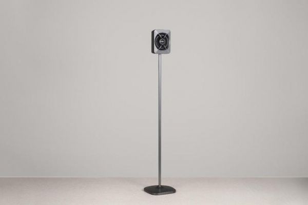 【评测】Partyhouse派对屋蜘蛛侠5.1CH影K系统：音响与智能家居的融合