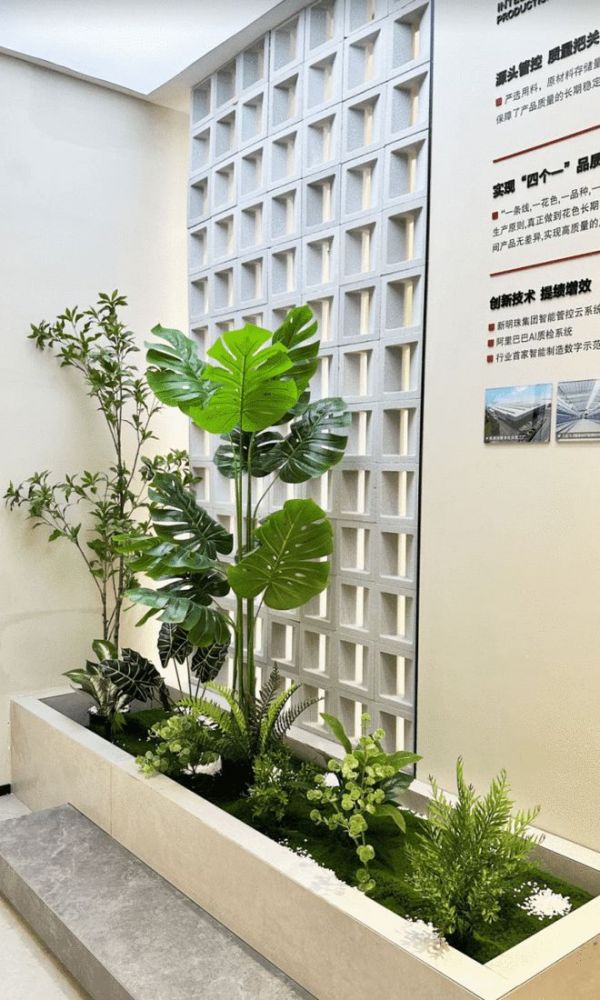 惠万家瓷砖新店态鉴赏·江苏张家港旗舰店