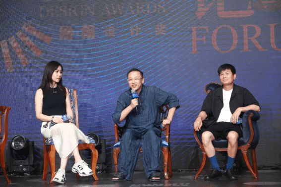 盛大启幕 |「楷模设计奖」全国启动礼圆满举办！07月25日，「楷模设计奖」全国启动礼在长春市二道区远达大街•中东瑞家家居广场圆满举行。