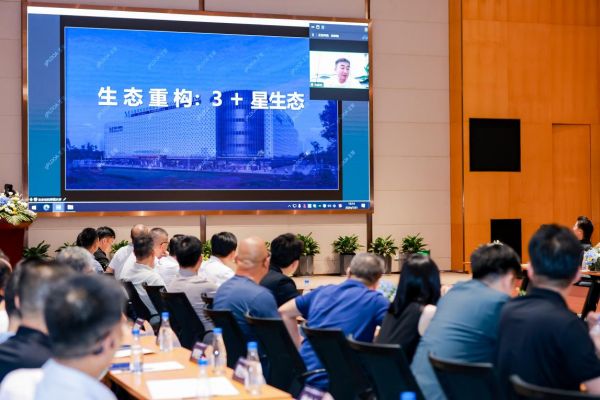 93789f5b5691e169fa459f6cd626218