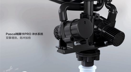 pc/fcq/2024/08/01/a02ec4e0-25b2-47e7-a56f-abe226a784c9.png