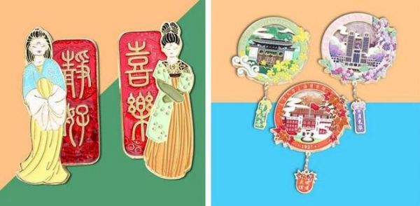 促销礼品、企业IP礼品定制，北京礼品展打造北方企业强大供应链