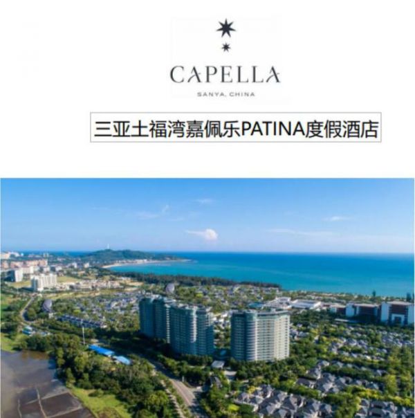 广东省装饰设计行业终身成就奖获得者：易强