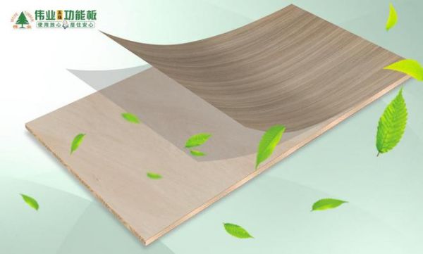 伟业五强功能板新品发布，圆满成功