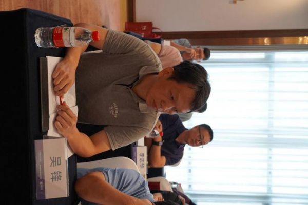 承办重要国家标准研讨会，华立助推家居行业升级