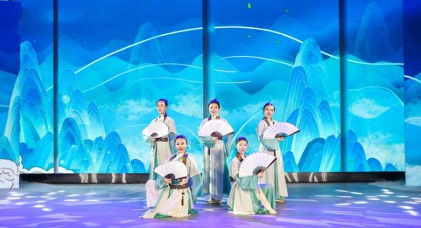 宜来卫浴济南银座家居旗舰店盛大开业