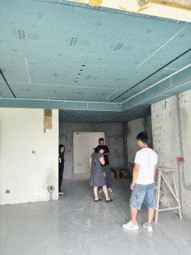 图片 10